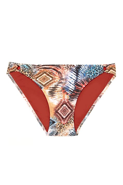 Suwen Freya Detaylı Bikini Alt Fiyatı Yorumları