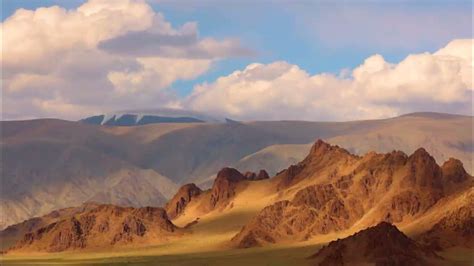 Сутай хайрхан - YouTube