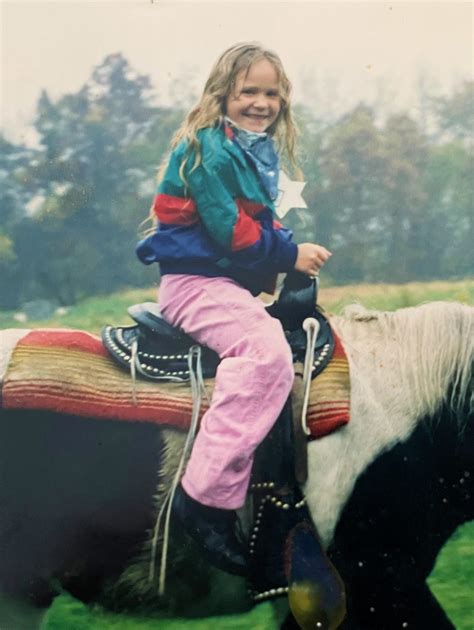 LUM Camp - Living Proof of the Impact - Lafayette Urban Ministry