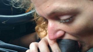 Good Head No Teeth Pt 2 Free Cumming HD Porn 6e XHamster XHamster