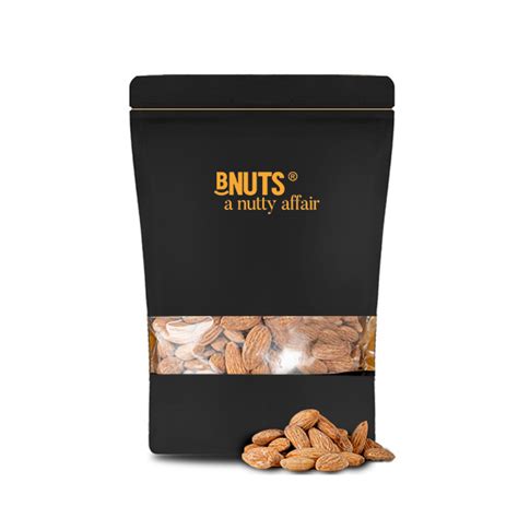 Buy Almonds online | Best Quality Almonds in Ahmedabad