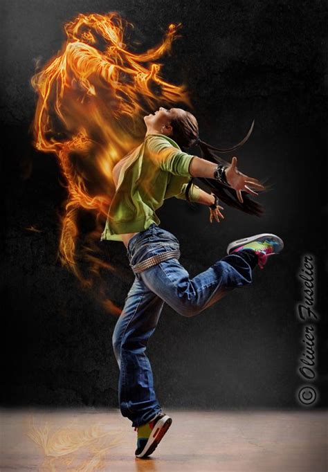 78+ images about Hip hop dance poses on Pinterest | Alexander yakovlev ...