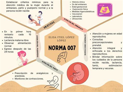 Norma Oficial Mexicana Pdf Image To U