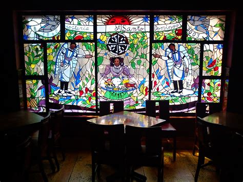 Increible Arte En Vitrales Primera Parte Glass Art Stained Glass Stained Glass Art