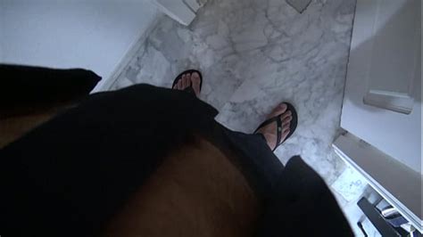 Muslim Milf Search XNXX