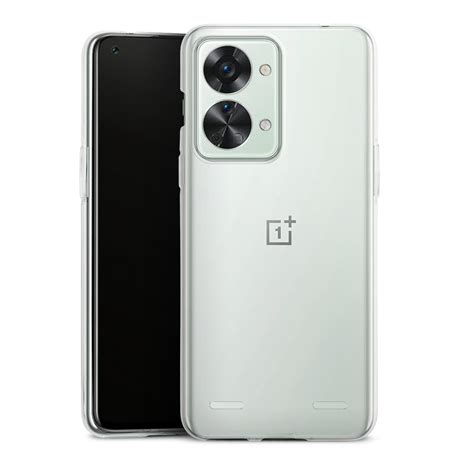 Handyhüllen OnePlus Nord 2T 5G - DeinDesign