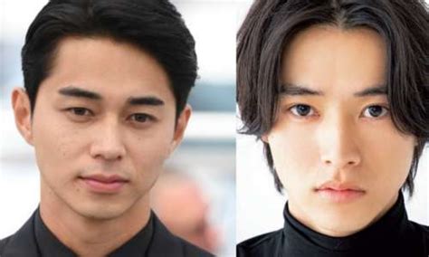 2025最新！愛子さまの歴代彼氏は7人！現在は造船会社の御曹司で結婚も！
