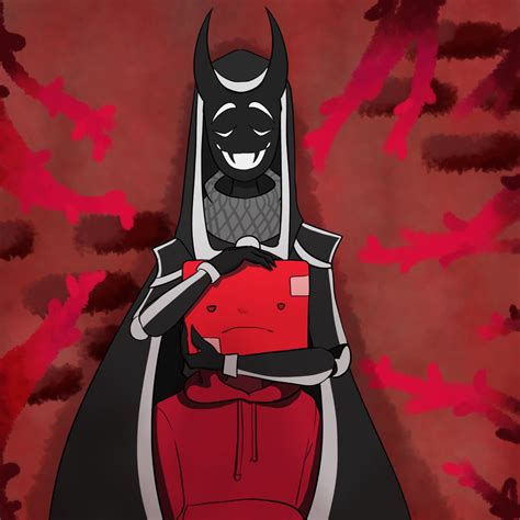 Гай Кримсон (Много фото) - treepics.ru