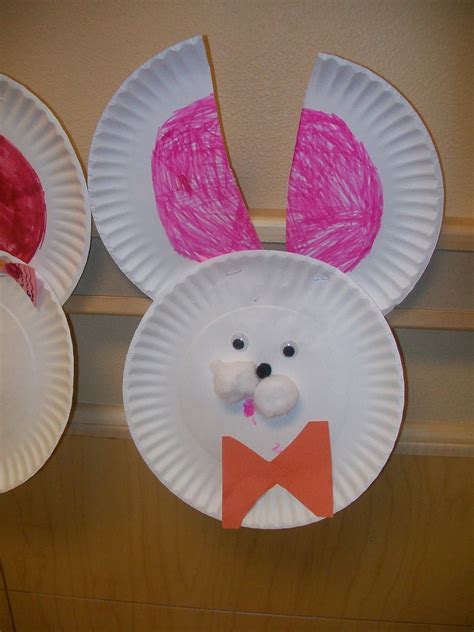 HoJos Teaching Adventures: Easter Art Ideas!