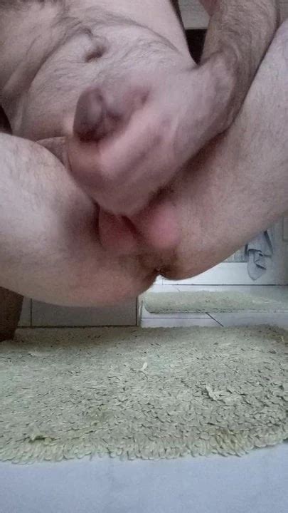 Maszt Gay Porn XHamster