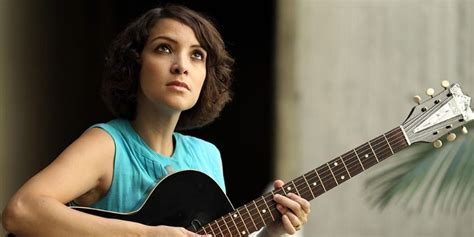 Gaby Moreno Nude Cygnus Research Hub
