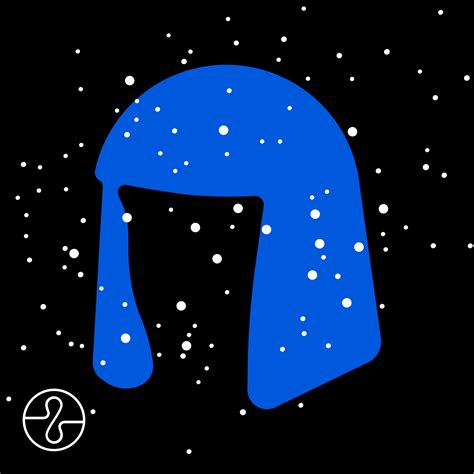 Sia and Endel Launch Soundscape Albums to Encourage Happier Holidays