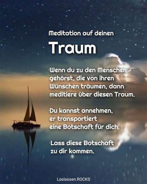 Spr Che Zufriedenheit Meditationen Zum Probleme L Sen Anleitung