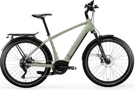 2024 Co Op CTY E2 2 Specs Comparisons Reviews 99 Spokes