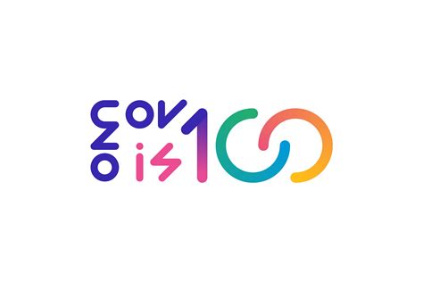 design dong    visual branding