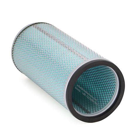 China P772578 Manufacturers and Suppliers - Factory Direct Price ...