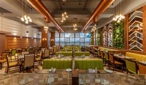 Indigo Spice Dombivali East Thane Region Mumbai