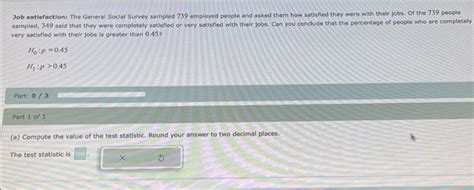 Solved the fill in the black in the options (have) or (do | Chegg.com