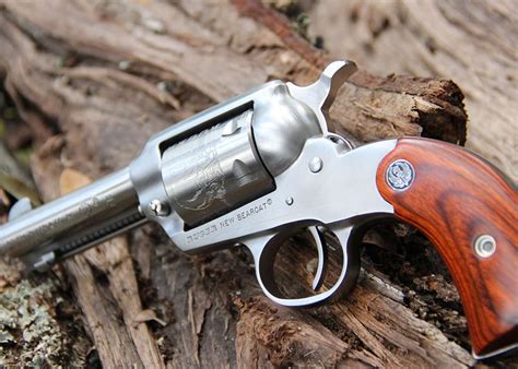 lipseys guns ruger bearcat shopkeeper  lr