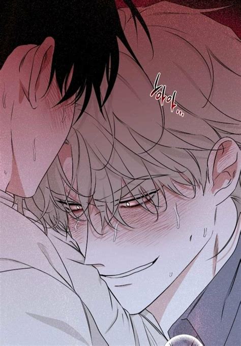 Manga Cute Anime Love Anime Guys Drawing Face Expressions Drawing Cartoon Faces Cute Gay