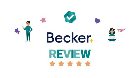 Becker Cpa Test Prep Review Approvedcourse