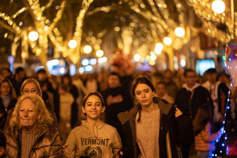 Descubre La Magia De Mallorca En Diciembre Con Los Mejores Planes Para