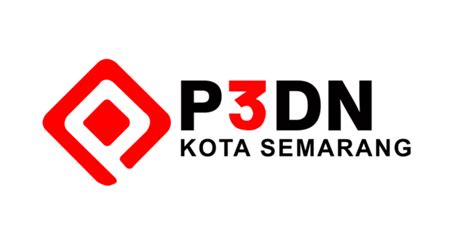 P3dn