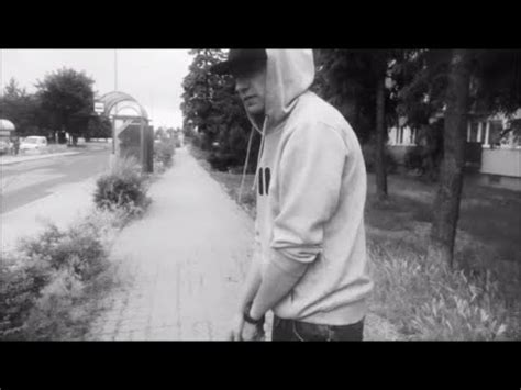 Szarypawel Klin Prod EIGUS YouTube