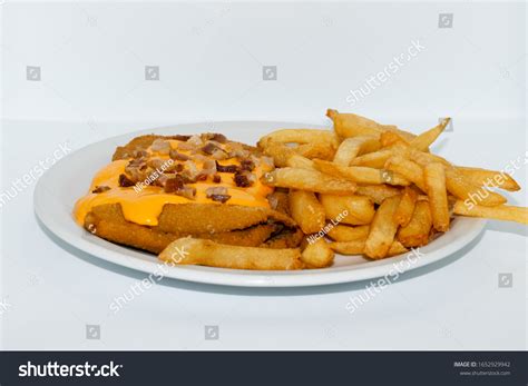 Food Cheese Argentinian Food Stock Photo 1652929942 | Shutterstock