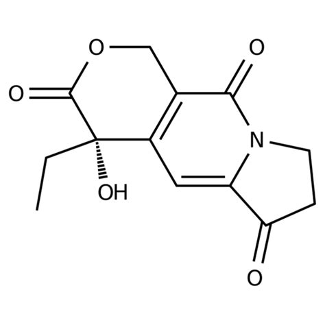 Synthonix Inc S Ethyl Hydroxy Dihydro H