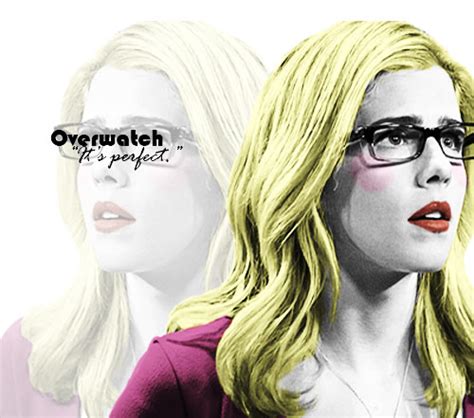 Felicity Arrow Fan Art 39782801 Fanpop