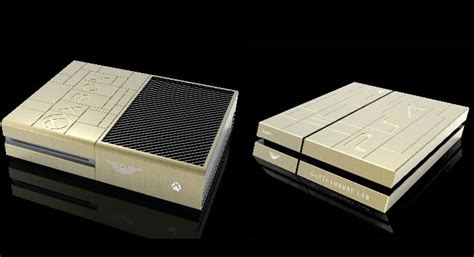 Jumbo To Launch World’s First Gold Gaming Consoles In Dubai