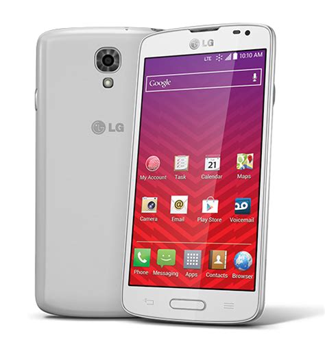 Lg Volt Comes To Boost Mobile And Virgin Mobile Techwelike