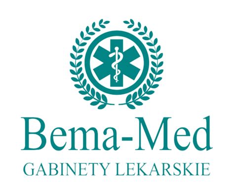 Bema Med Gabinet Usg Piaseczno Usg Jamy Brzusznej Piersi