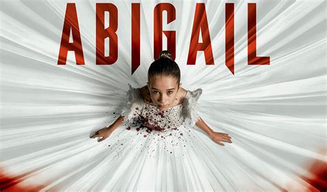 review abigail pixelated geek
