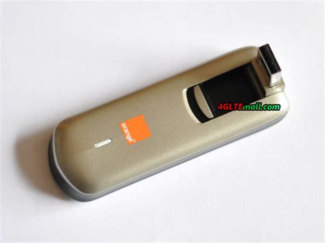 Huawei E3276 LTE CAT4 USB Stick 4G LTE Mobile Broadband