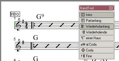 1 Einführung 2 Beispiele 3 Notation 4 Griffschrift 5