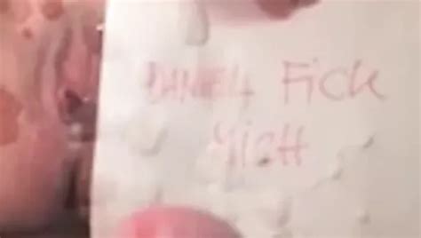 Wunsch Tribute Free Man HD Porn Video Cd XHamster