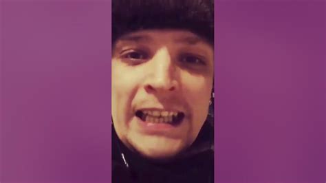 Сибиряк пропал - YouTube