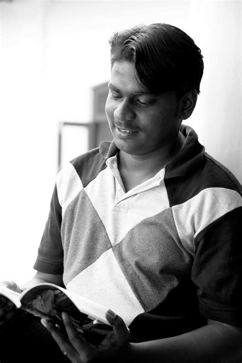 M. Navin