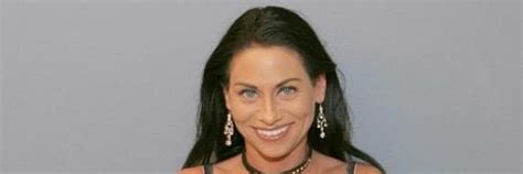 Harley Raine Fucking Your Delicious Pussy Harley Raine Harley Raines My XXX Hot Girl