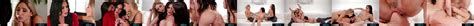 Sloppy Slut Dominated Ass Fucked With Strapon Evilangel XHamster