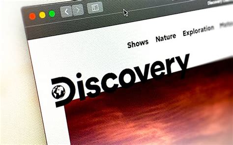 Discovery Launches New Cross-Channel Product, OneGraph, With LiveRamp Behind Effort 07/15/2020