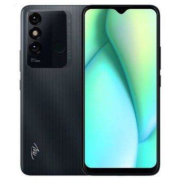 Itel P38 Pro Latest Price In Nigeria 2025 And Full Specs