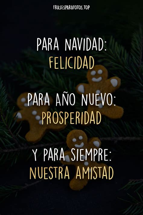 30 Frases De Feliz Navidad 2023 Para Desear Unas Felices Fiestas