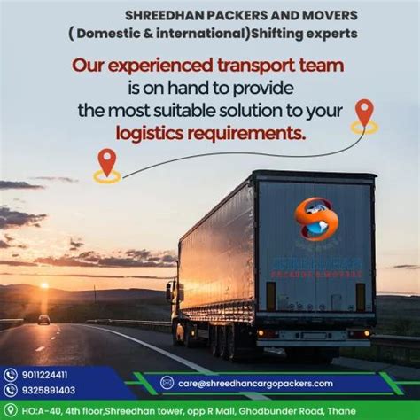 House Shifting Home Office Relocation Services In Boxes Same State In