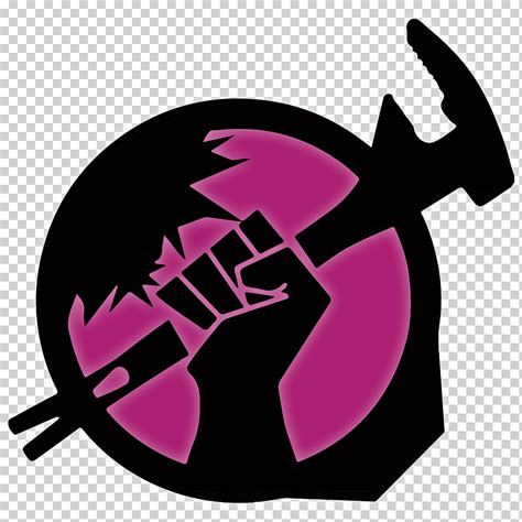 Звездные войны комбинат логотип Торговая федерация джедаев, звездных ...