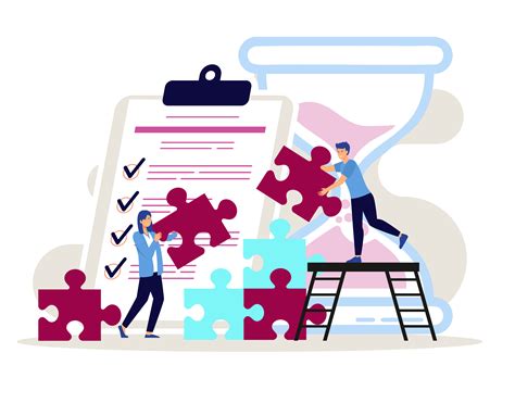 Why Taktube Is a Must‑Have for IT Project Managers 1