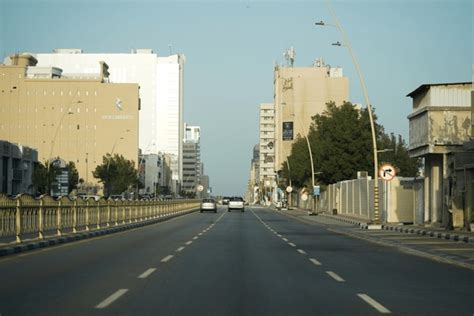 Dammam Road Royalty Free Images Stock Photos And Pictures Shutterstock