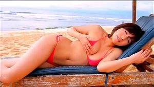 Watch ヴァネッサパン Japan Onlyfans グラビア Porn SpankBang